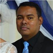 Clases a domicilio via on line